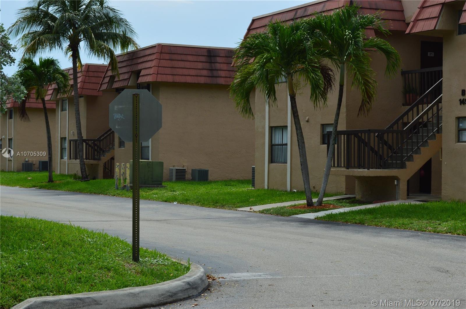 14855 Southwest 104th Street, Unit 1412 Miami, FL 33196 - Photo 13 of 20