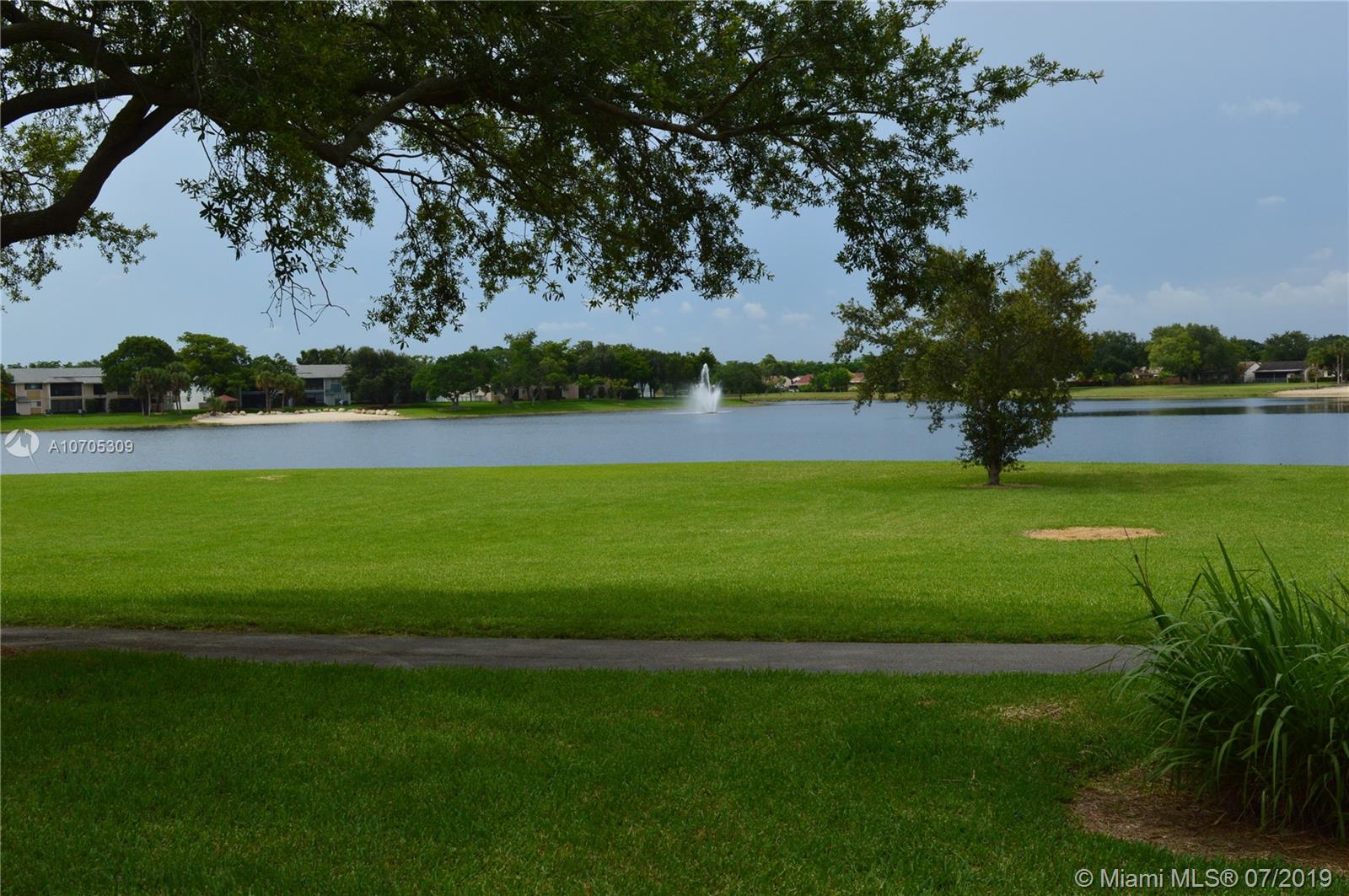 14855 Southwest 104th Street, Unit 1412 Miami, FL 33196 - Photo 15 of 20