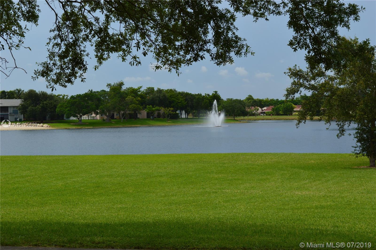 14855 Southwest 104th Street, Unit 1412 Miami, FL 33196 - Photo 16 of 20