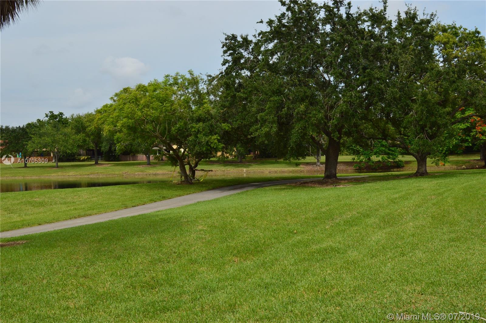 14855 Southwest 104th Street, Unit 1412 Miami, FL 33196 - Photo 18 of 20