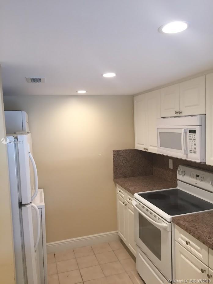 14855 Southwest 104th Street, Unit 1412 Miami, FL 33196 - Photo 3 of 20