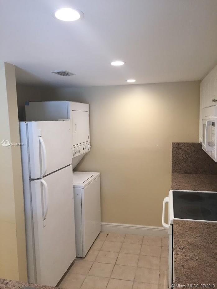 14855 Southwest 104th Street, Unit 1412 Miami, FL 33196 - Photo 4 of 20