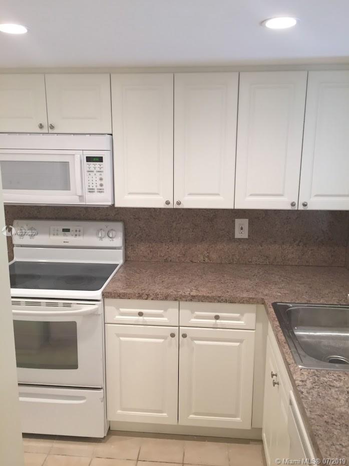 14855 Southwest 104th Street, Unit 1412 Miami, FL 33196 - Photo 5 of 20