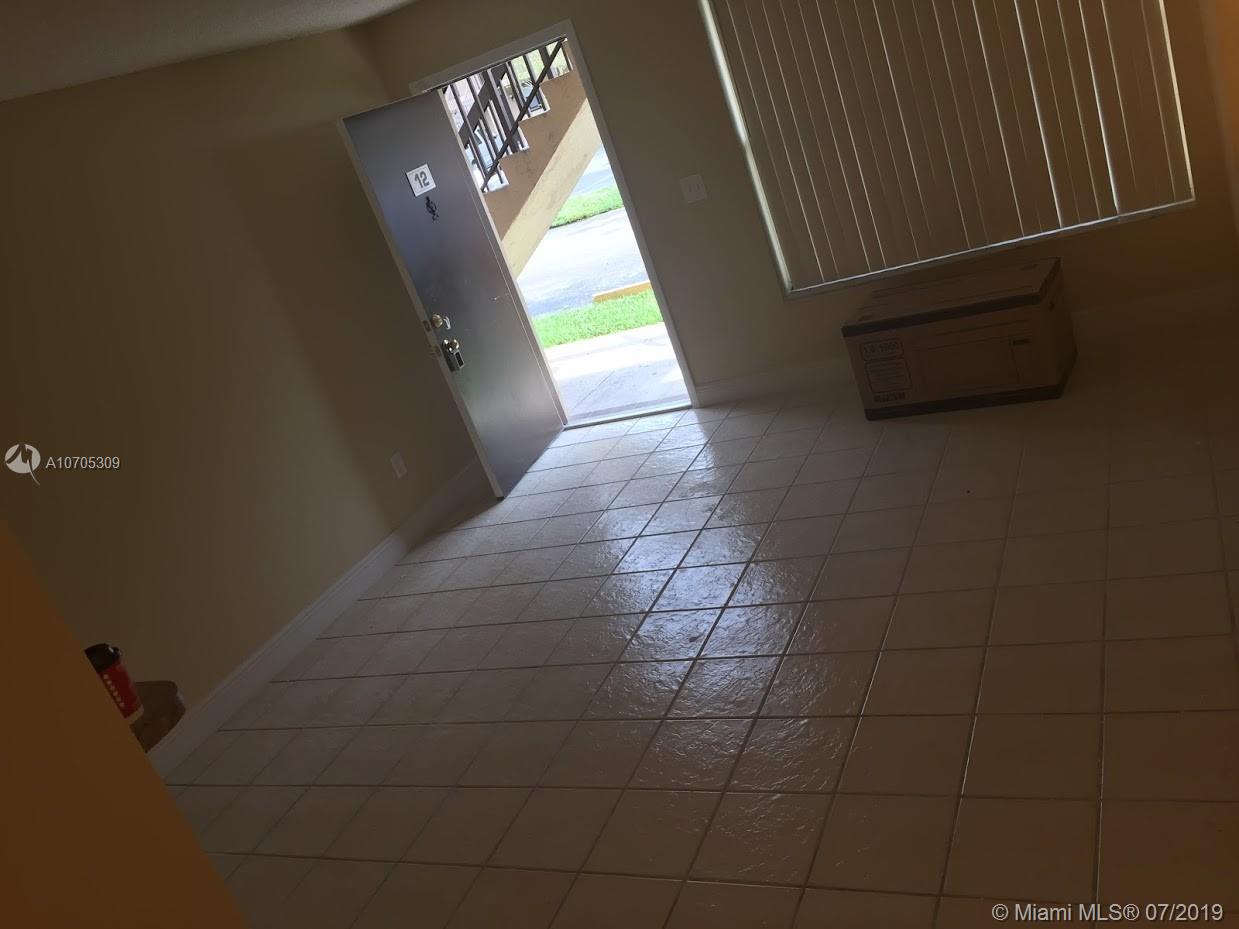 14855 Southwest 104th Street, Unit 1412 Miami, FL 33196 - Photo 6 of 20