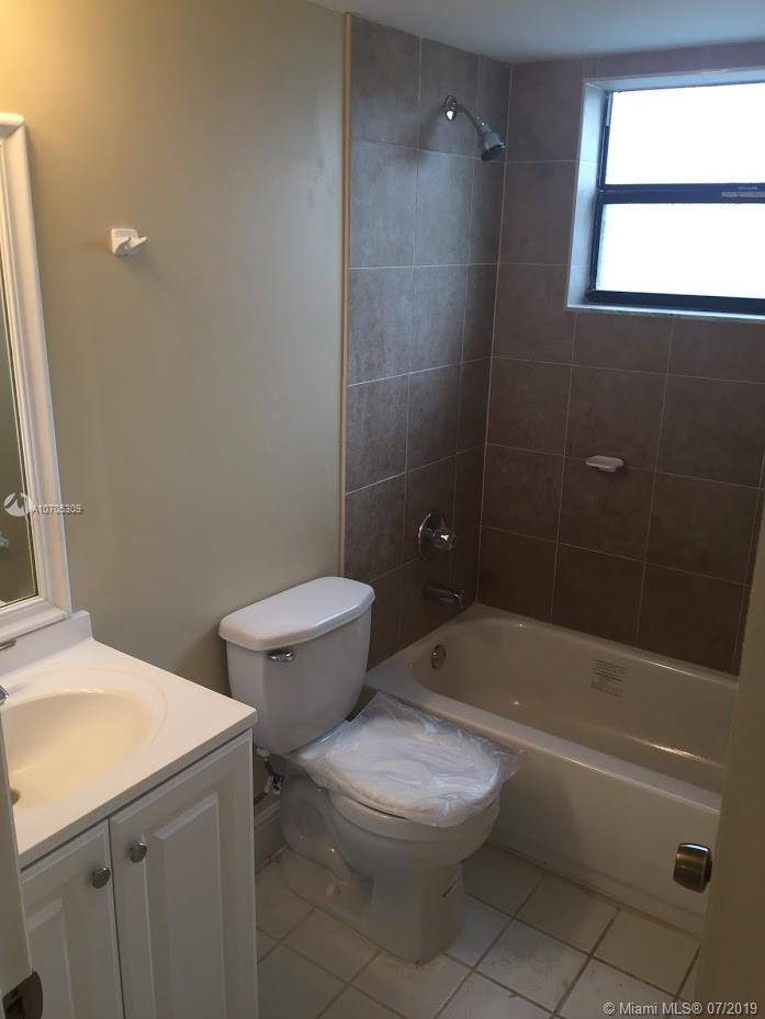 14855 Southwest 104th Street, Unit 1412 Miami, FL 33196 - Photo 7 of 20