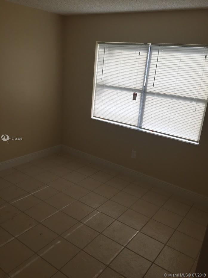 14855 Southwest 104th Street, Unit 1412 Miami, FL 33196 - Photo 8 of 20