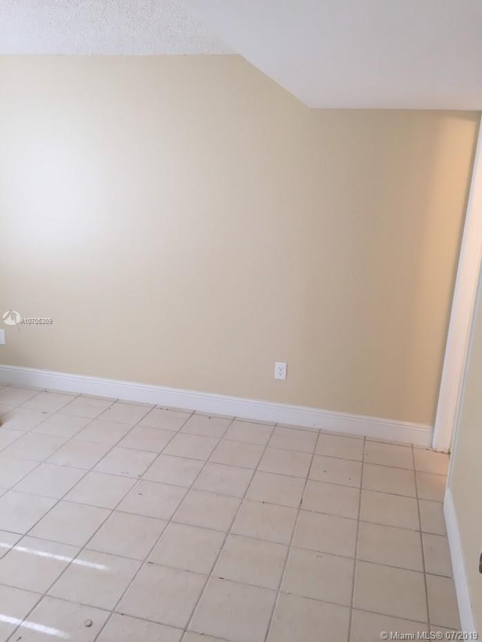 14855 Southwest 104th Street, Unit 1412 Miami, FL 33196 - Photo 9 of 20