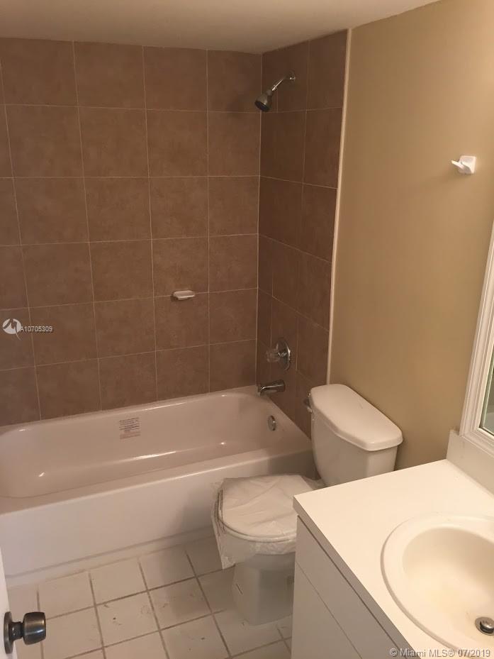 14855 Southwest 104th Street, Unit 1412 Miami, FL 33196 - Photo 10 of 20