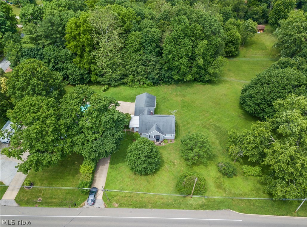 2748 Canton Road Uniontown, OH 44685 - Photo 45 of 49