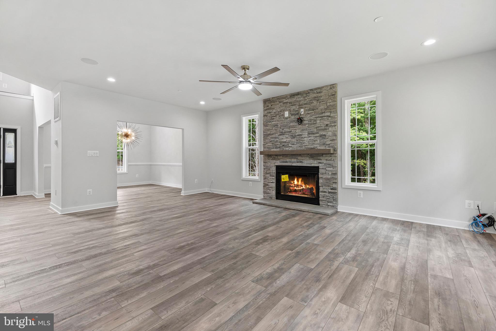 14875 Buckingham Court Issue, MD 20645 - Photo 11 of 49