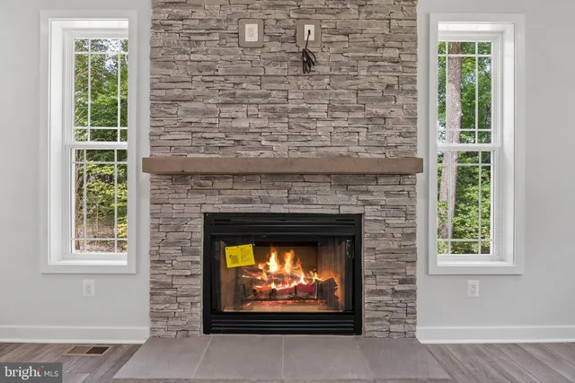 $569,000 | 14875 Buckingham Court, Issue, MD 20645