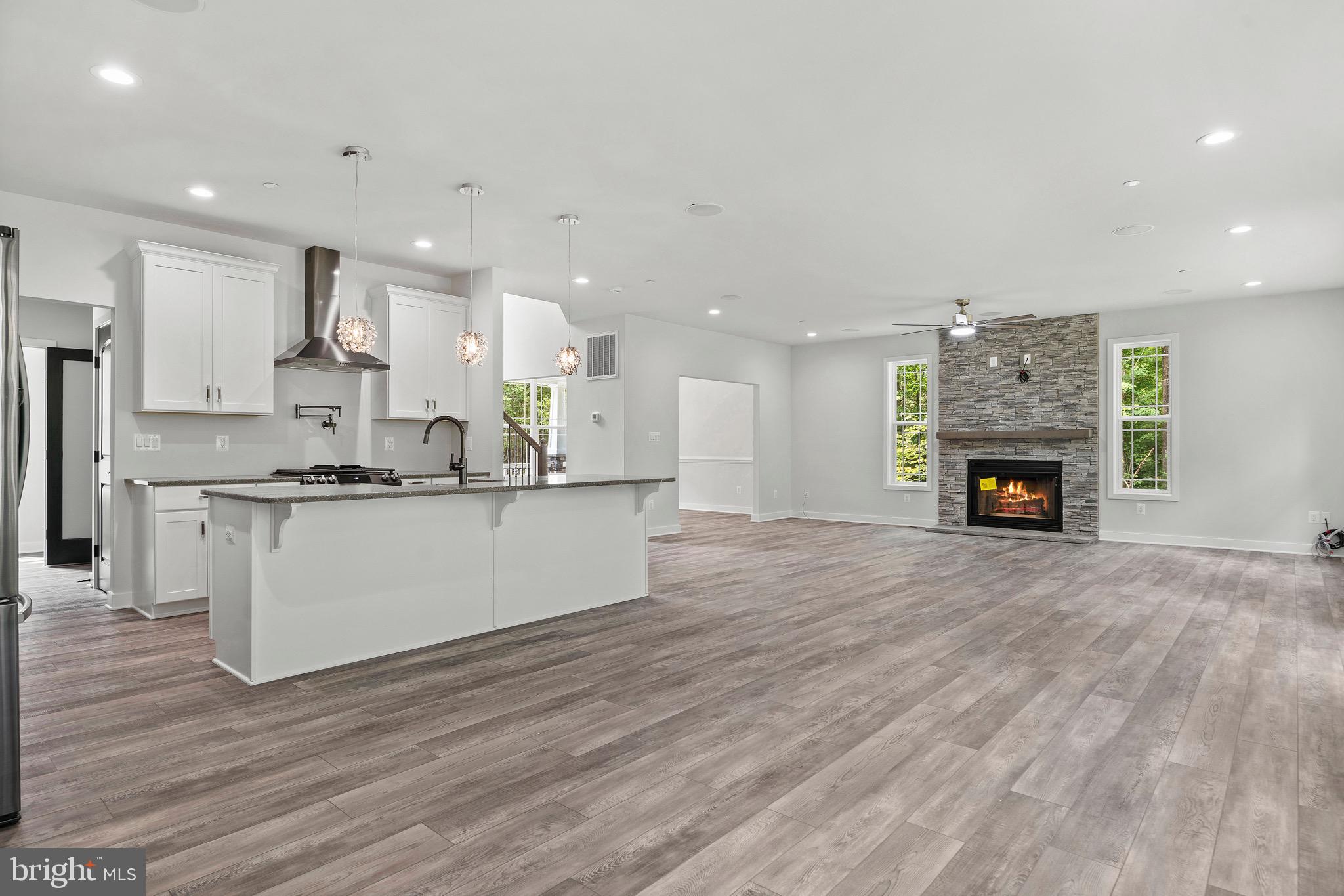 14875 Buckingham Court Issue, MD 20645 - Photo 13 of 49