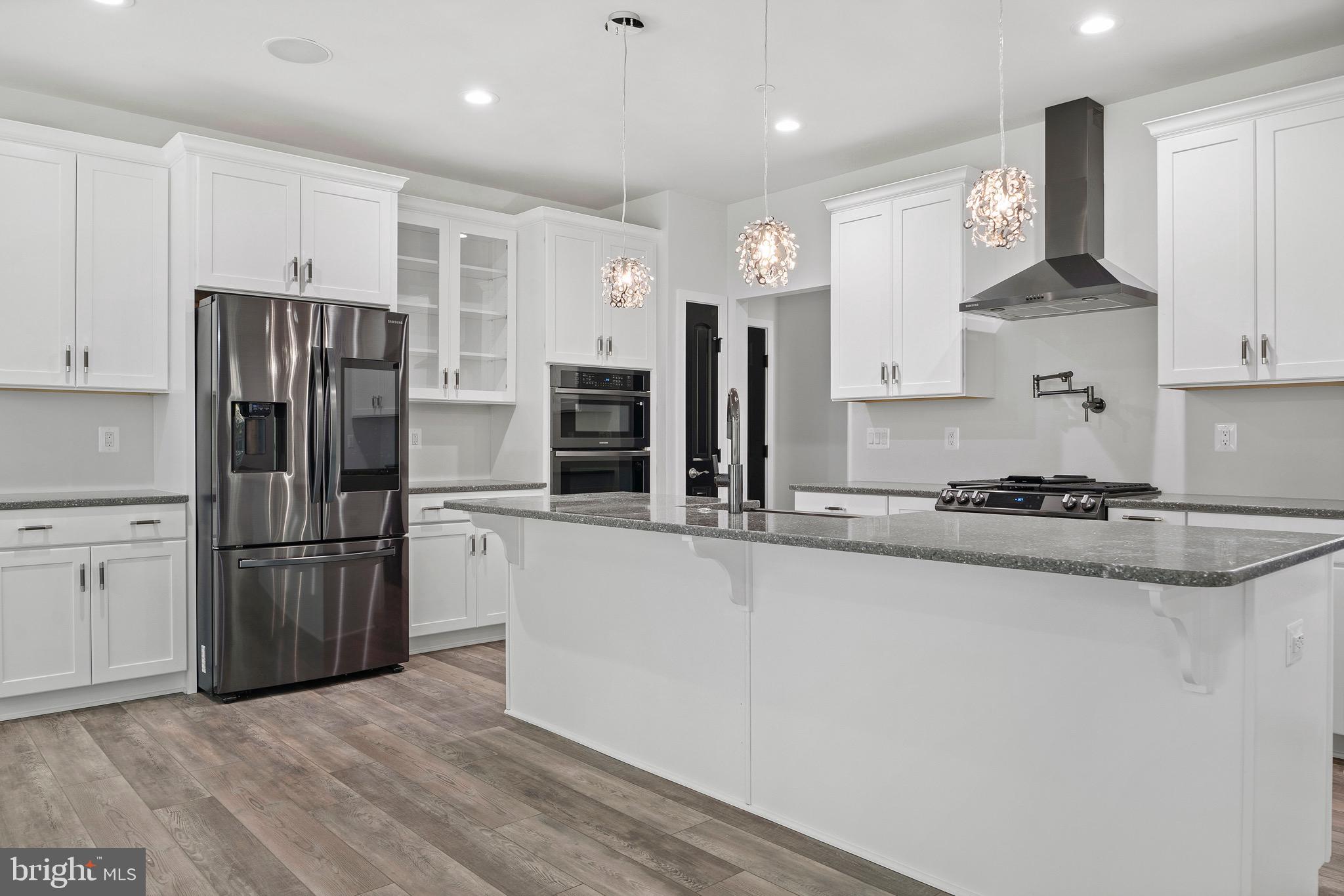 14875 Buckingham Court Issue, MD 20645 - Photo 14 of 49