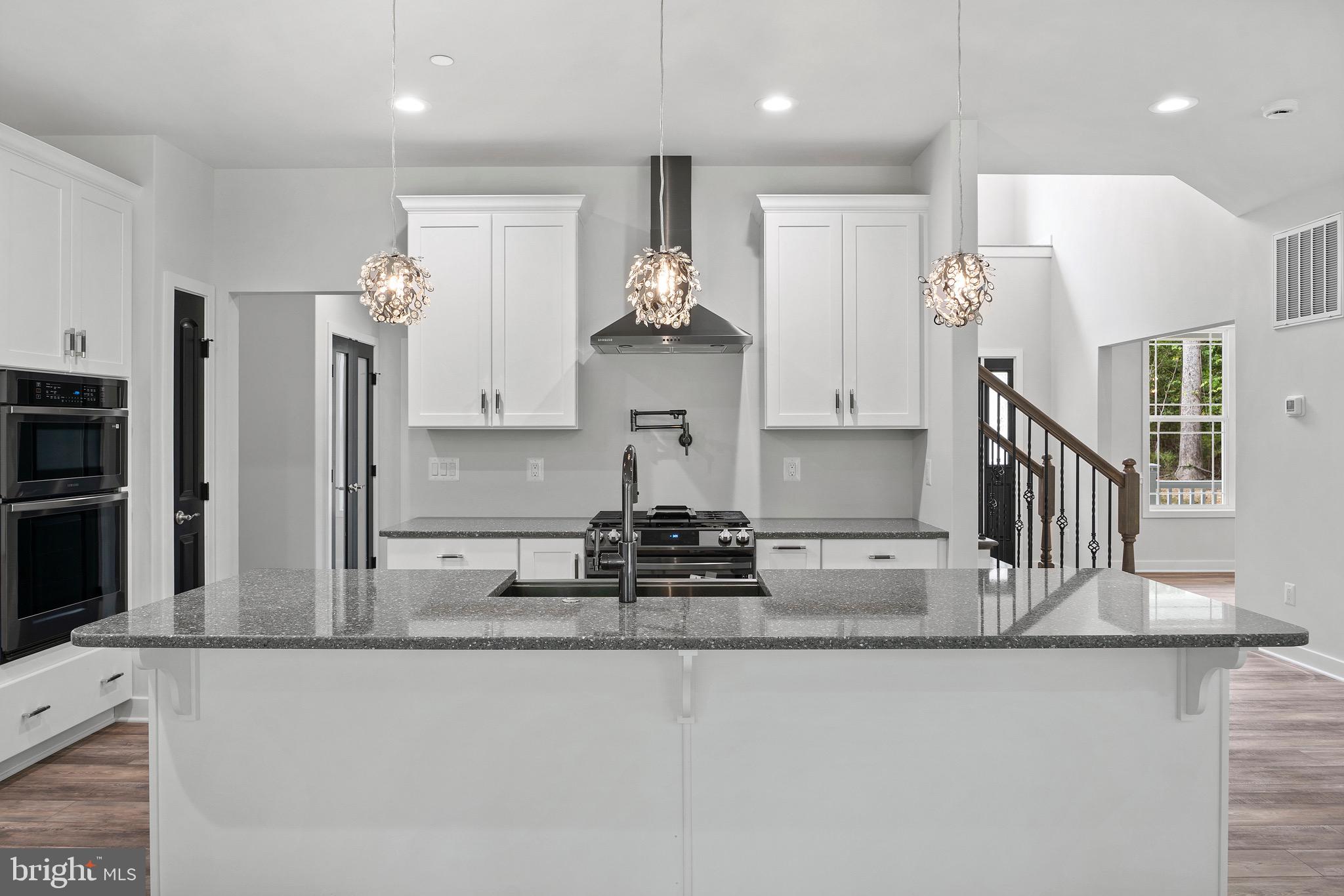 14875 Buckingham Court Issue, MD 20645 - Photo 15 of 49