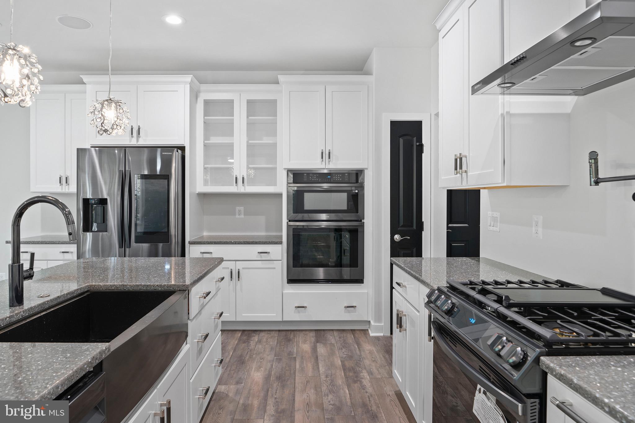 14875 Buckingham Court Issue, MD 20645 - Photo 17 of 49