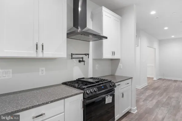 $569,000 | 14875 Buckingham Court, Issue, MD 20645