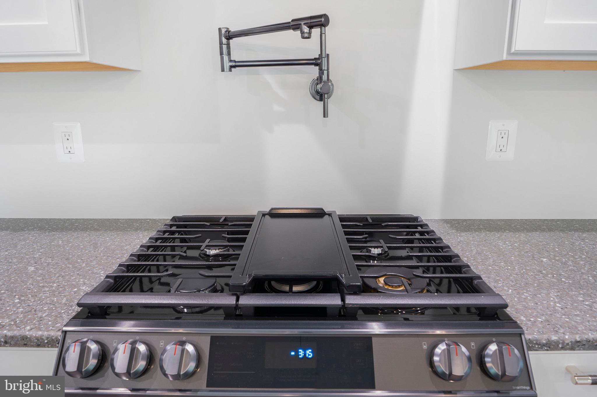 14875 Buckingham Court Issue, MD 20645 - Photo 19 of 49