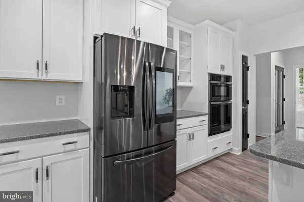 $569,000 | 14875 Buckingham Court, Issue, MD 20645