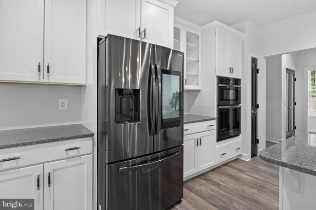 $569,000 | 14875 Buckingham Court, Issue, MD 20645