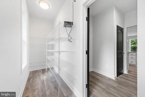 $569,000 | 14875 Buckingham Court, Issue, MD 20645