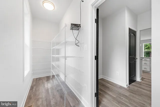 $569,000 | 14875 Buckingham Court, Issue, MD 20645