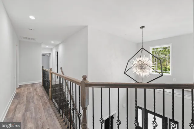 $569,000 | 14875 Buckingham Court, Issue, MD 20645