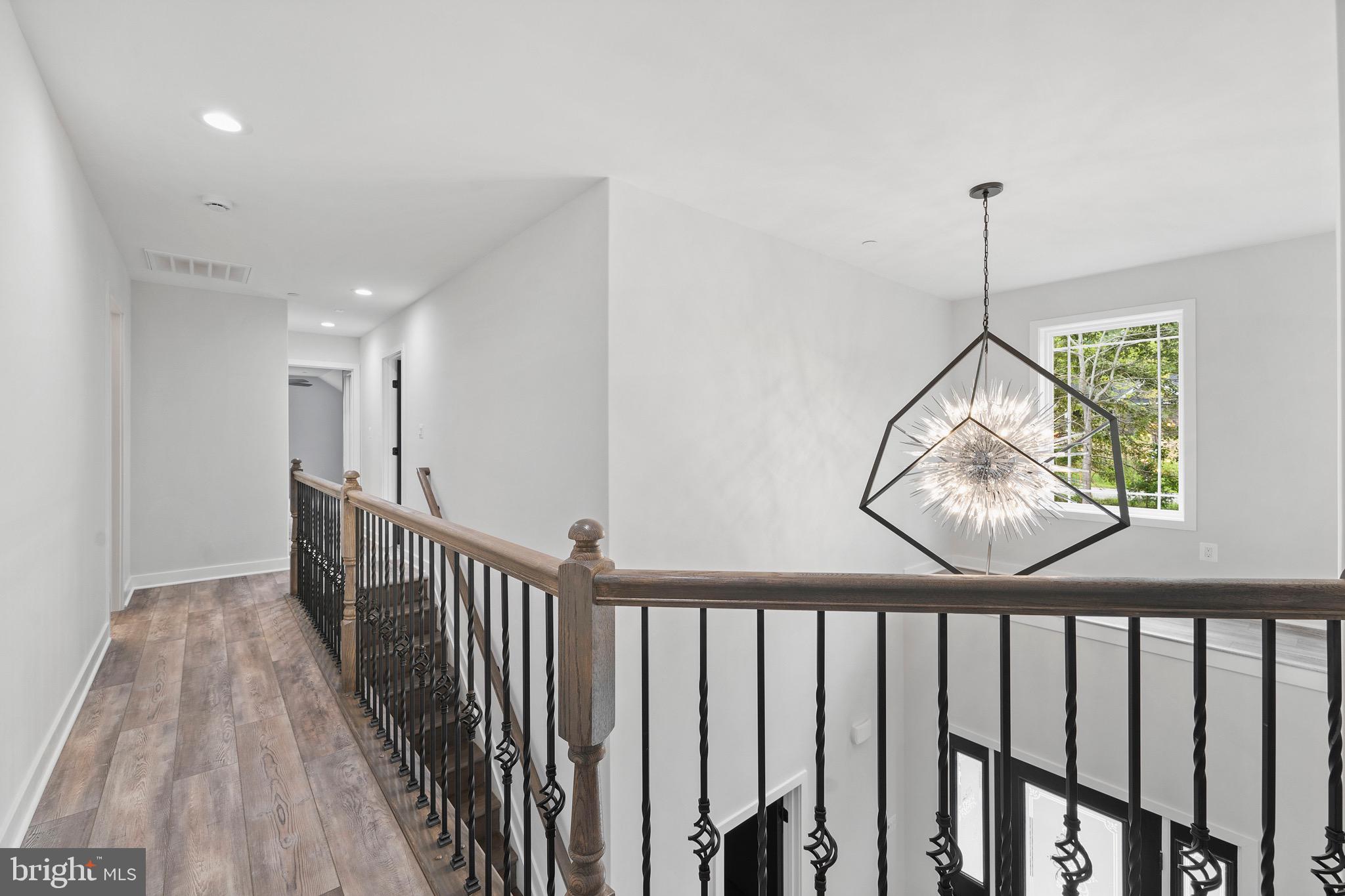 14875 Buckingham Court Issue, MD 20645 - Photo 22 of 49