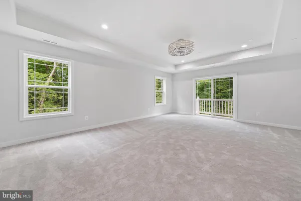 $569,000 | 14875 Buckingham Court, Issue, MD 20645