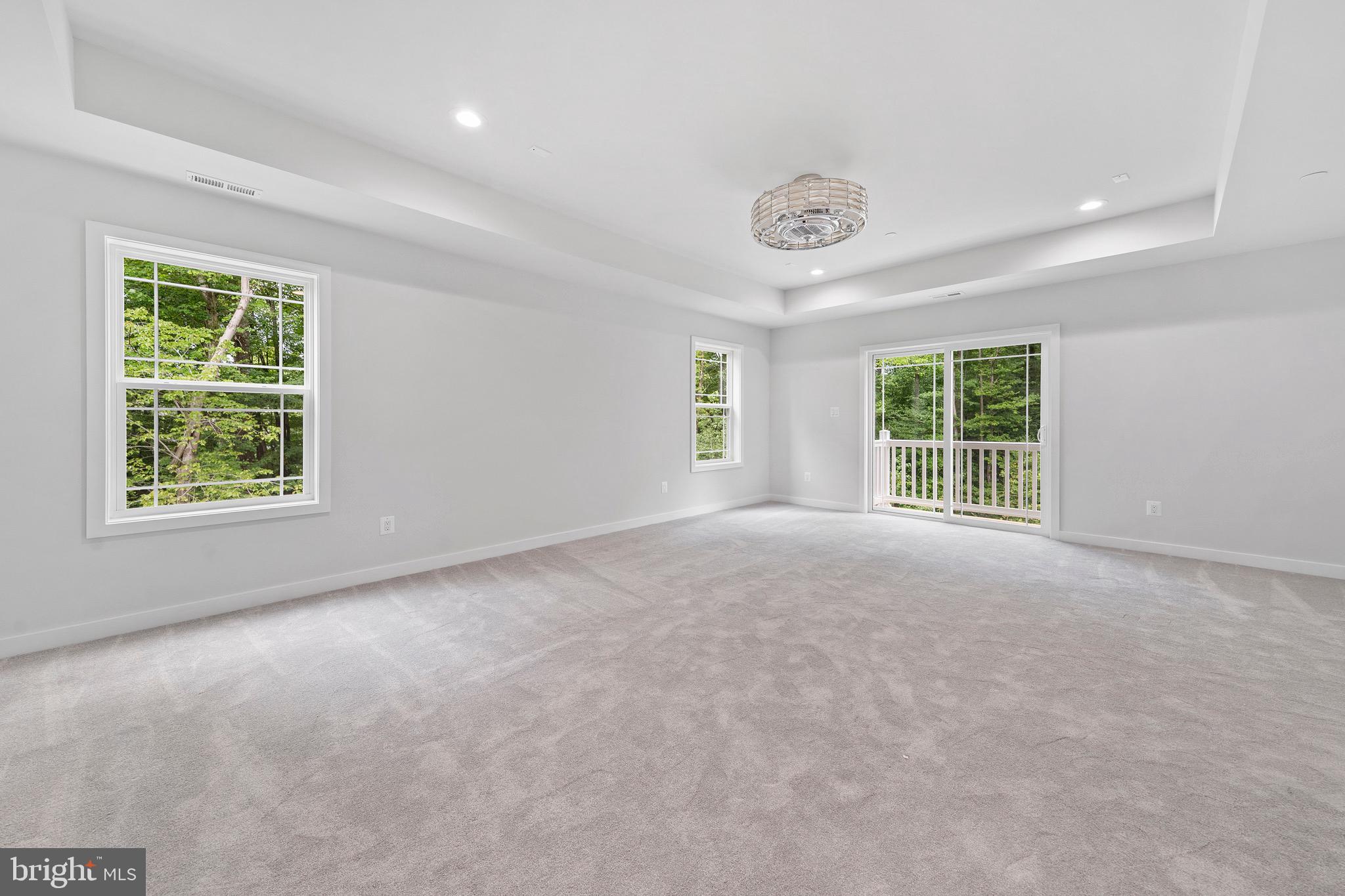 14875 Buckingham Court Issue, MD 20645 - Photo 23 of 49