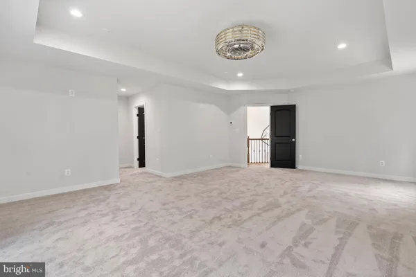 $569,000 | 14875 Buckingham Court, Issue, MD 20645