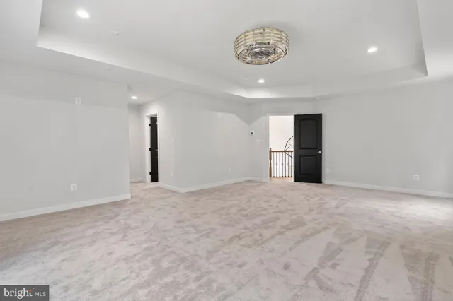 $569,000 | 14875 Buckingham Court, Issue, MD 20645