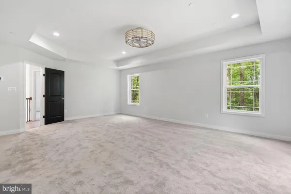 $569,000 | 14875 Buckingham Court, Issue, MD 20645