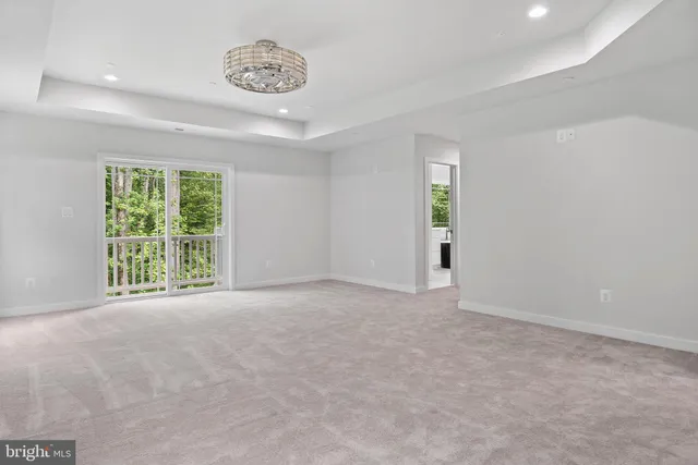 $569,000 | 14875 Buckingham Court, Issue, MD 20645