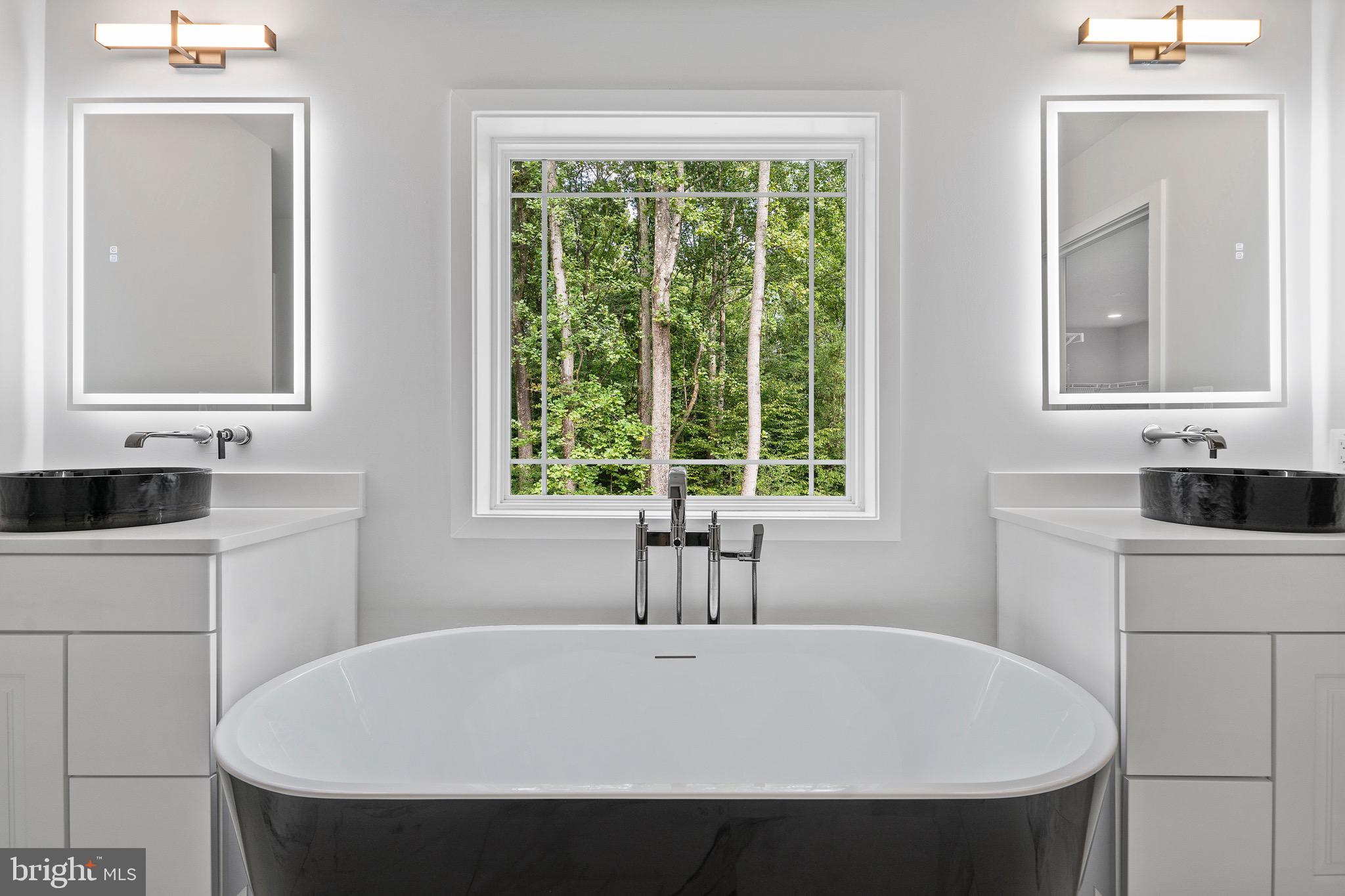 14875 Buckingham Court Issue, MD 20645 - Photo 28 of 49