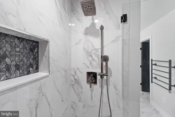 $569,000 | 14875 Buckingham Court, Issue, MD 20645