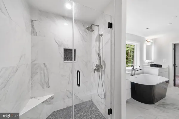 $569,000 | 14875 Buckingham Court, Issue, MD 20645