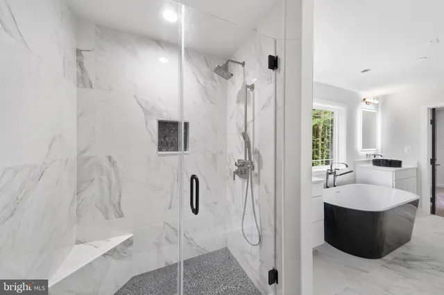 $569,000 | 14875 Buckingham Court, Issue, MD 20645