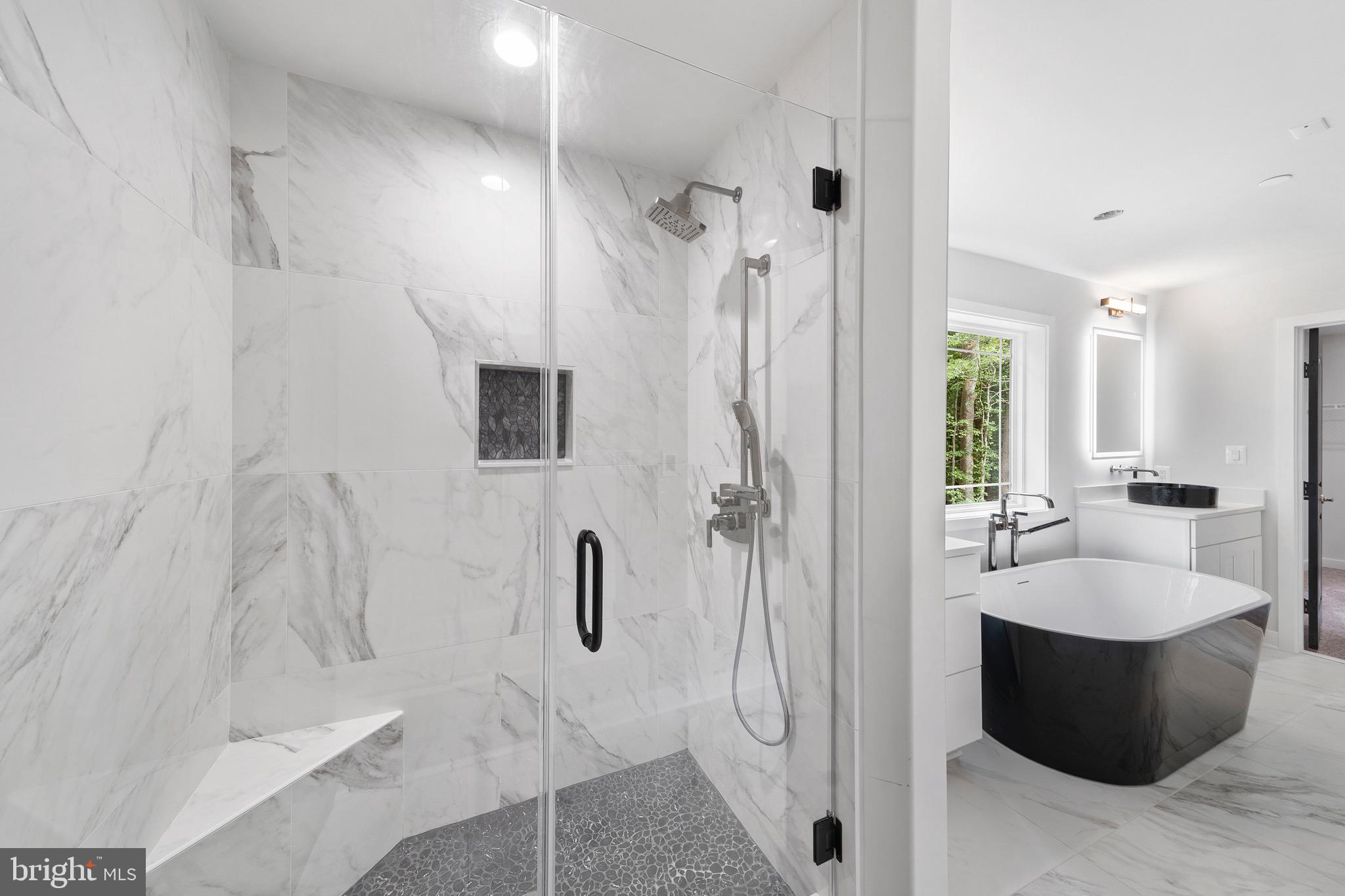 14875 Buckingham Court Issue, MD 20645 - Photo 30 of 49