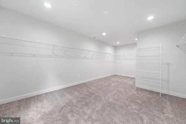 $569,000 | 14875 Buckingham Court, Issue, MD 20645