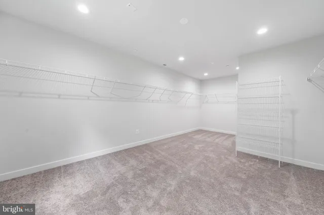 $569,000 | 14875 Buckingham Court, Issue, MD 20645