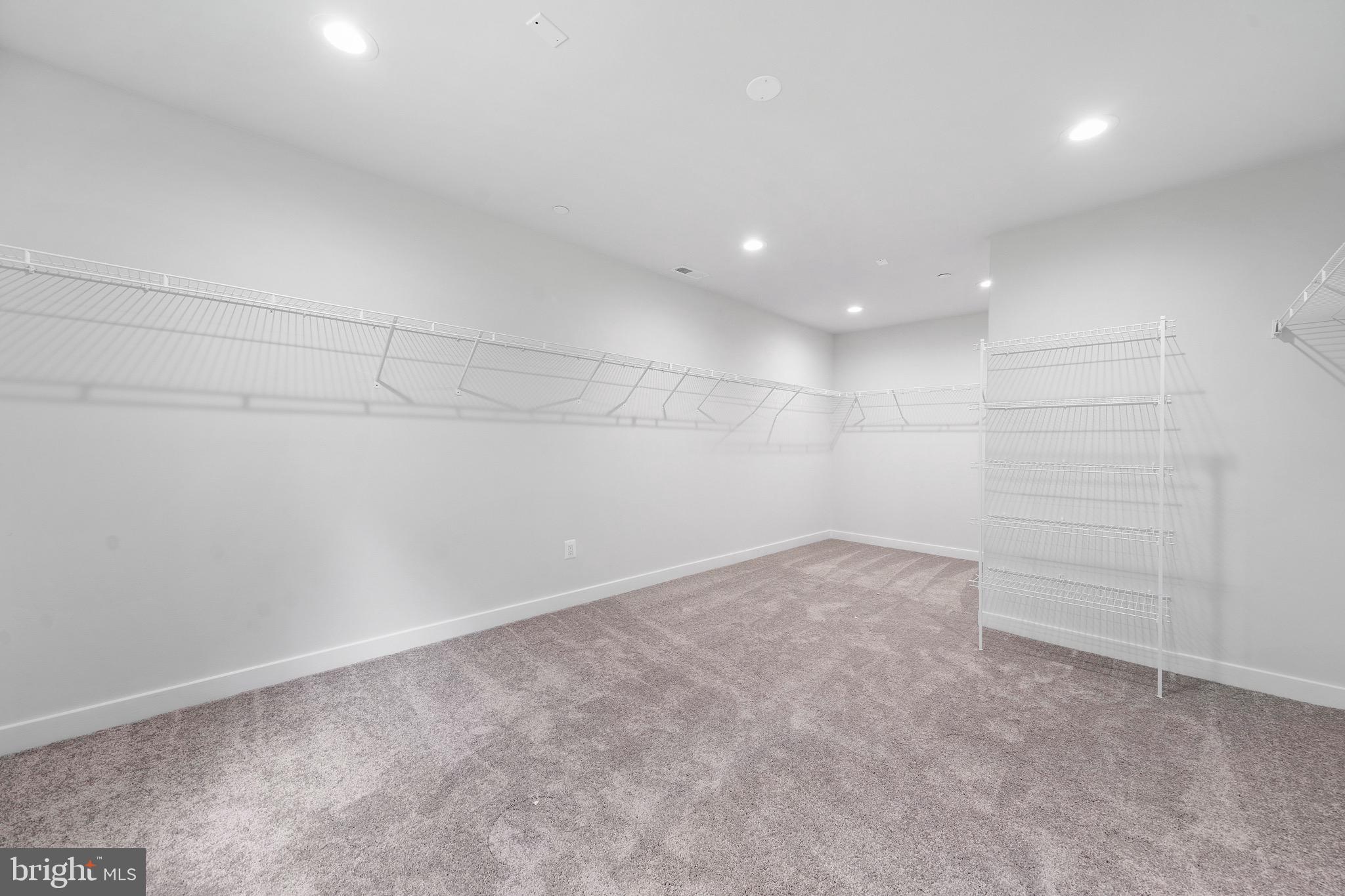 14875 Buckingham Court Issue, MD 20645 - Photo 31 of 49