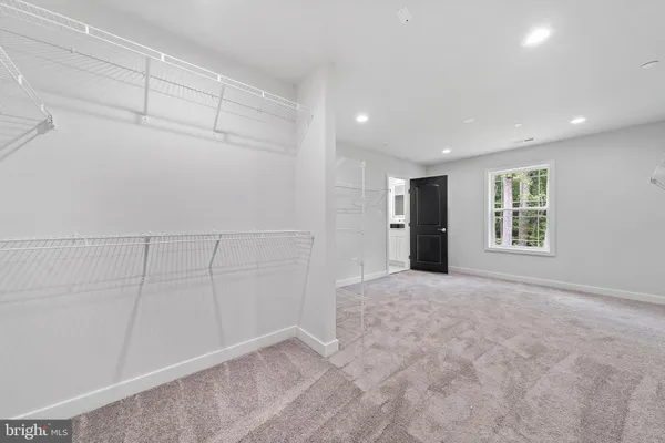$569,000 | 14875 Buckingham Court, Issue, MD 20645