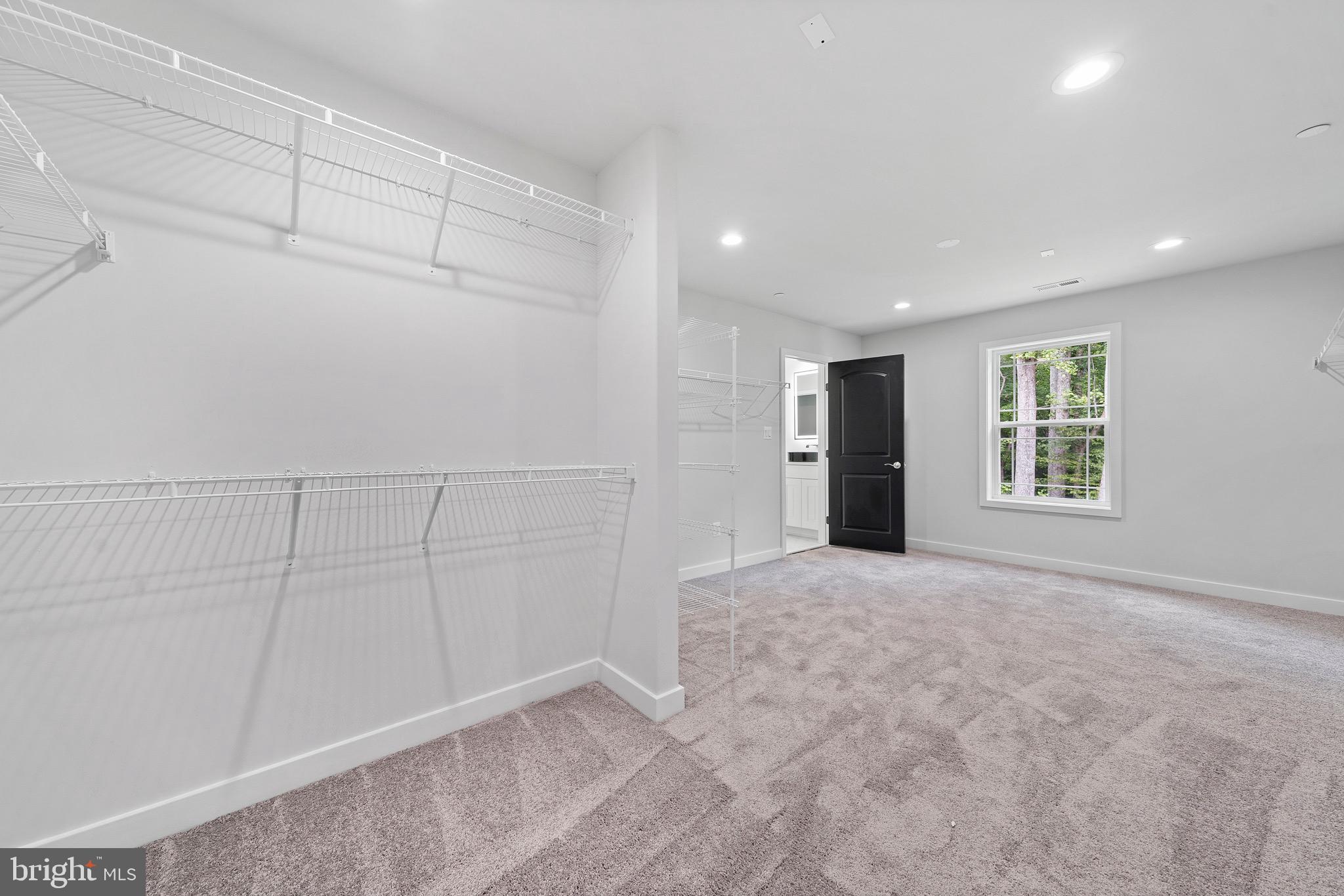 14875 Buckingham Court Issue, MD 20645 - Photo 32 of 49