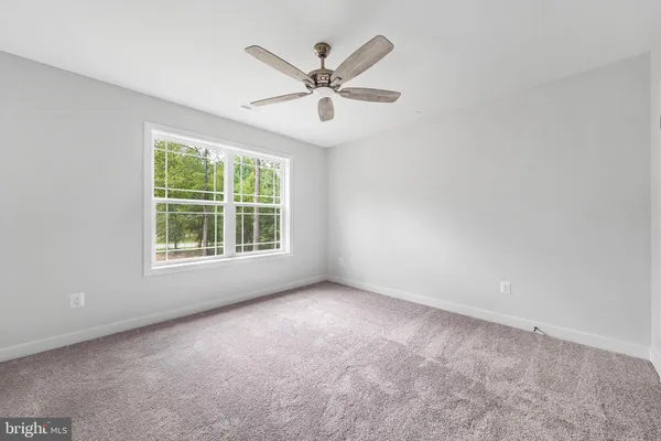 $569,000 | 14875 Buckingham Court, Issue, MD 20645