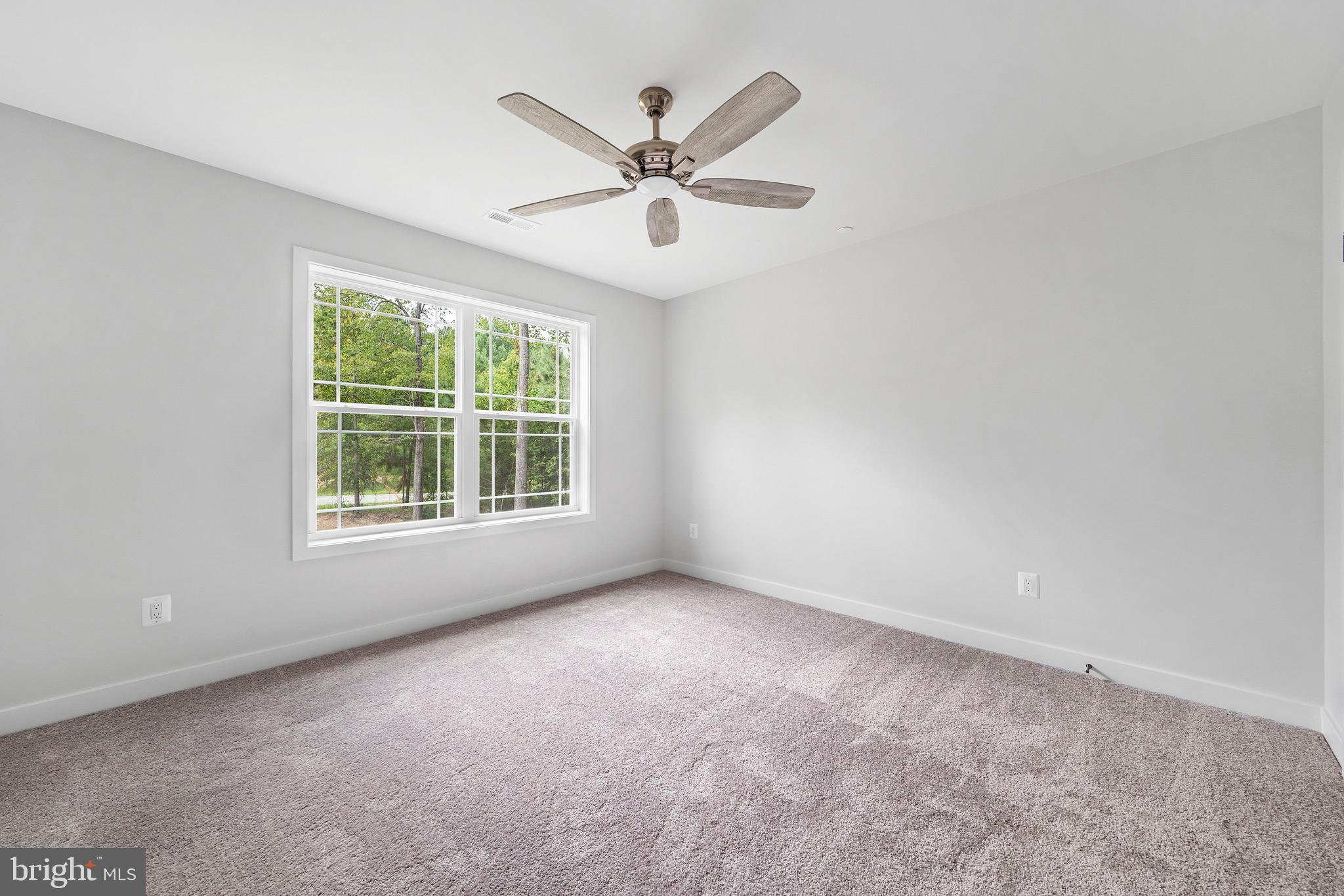 14875 Buckingham Court Issue, MD 20645 - Photo 33 of 49