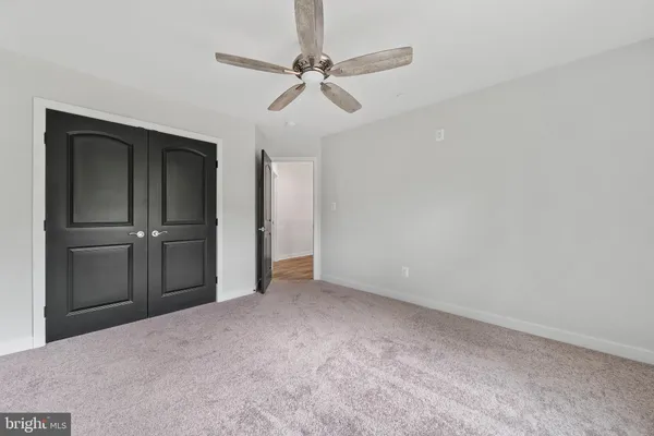 $569,000 | 14875 Buckingham Court, Issue, MD 20645