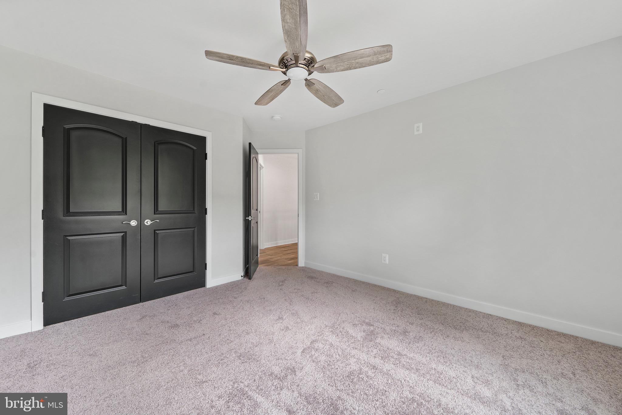 14875 Buckingham Court Issue, MD 20645 - Photo 34 of 49