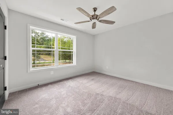 $569,000 | 14875 Buckingham Court, Issue, MD 20645