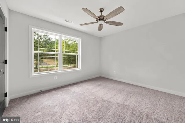 $569,000 | 14875 Buckingham Court, Issue, MD 20645