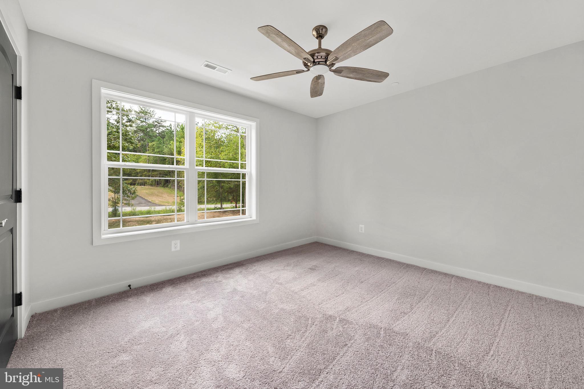 14875 Buckingham Court Issue, MD 20645 - Photo 35 of 49